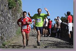 sALERS 28.05.11 04 281 * 640 x 427 * (139KB)